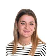 Imparto las clases solicitadas a niñ@s de primaria y secundaria, y enseño euskera a personas de todas las edades